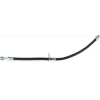 MAXGEAR fékcső