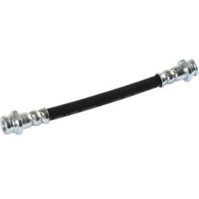 MAXGEAR fékcső 181mm,elsőtengely,kívül autóalkatrész