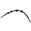 MAXGEAR fékcső 415mm,elsőtengely,első tengely kétoldali