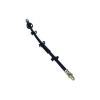 MAXGEAR fékcső 52-0039