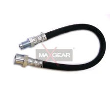 MAXGEAR fékcső 52-0041 autóalkatrész