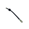 MAXGEAR fékcső 52-0045