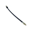 MAXGEAR fékcső 52-0049