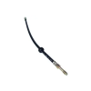 MAXGEAR fékcső 52-0052