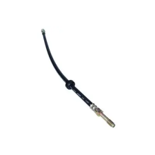 MAXGEAR fékcső 52-0052 autóalkatrész