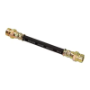 MAXGEAR fékcső 52-0057