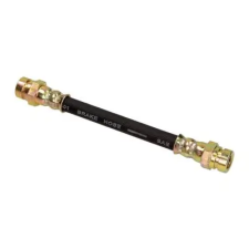 MAXGEAR fékcső 52-0057 autóalkatrész