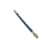 MAXGEAR fékcső 52-0062