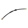 MAXGEAR fékcső 52-0065