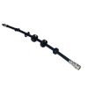 MAXGEAR fékcső 52-0067