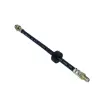 MAXGEAR fékcső 52-0073