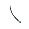 MAXGEAR fékcső 52-0075