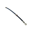MAXGEAR fékcső 52-0081