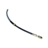 MAXGEAR fékcső 52-0083