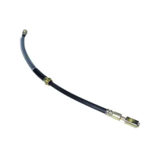 MAXGEAR fékcső 52-0083 autóalkatrész