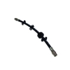 MAXGEAR fékcső 52-0088