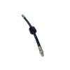 MAXGEAR fékcső 52-0096