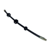 MAXGEAR fékcső 52-0109