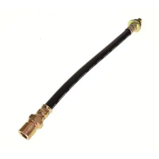 MAXGEAR fékcső 52-0114 autóalkatrész