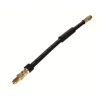 MAXGEAR fékcső 52-0124