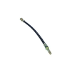 MAXGEAR fékcső 52-0137
