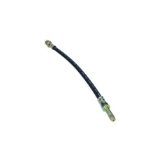 MAXGEAR fékcső 52-0137 autóalkatrész