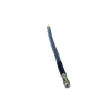 MAXGEAR fékcső 52-0145