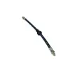 MAXGEAR fékcső 52-0152