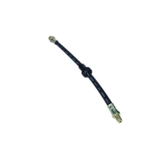 MAXGEAR fékcső 52-0152 autóalkatrész