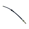 MAXGEAR fékcső 52-0155