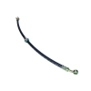 MAXGEAR fékcső 52-0158