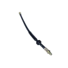 MAXGEAR fékcső 52-0164