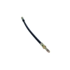 MAXGEAR fékcső 52-0169