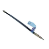 MAXGEAR fékcső 52-0170