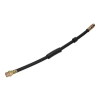 MAXGEAR fékcső 52-0175