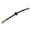 MAXGEAR fékcső 52-0202
