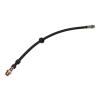 MAXGEAR fékcső 52-0207