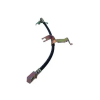 MAXGEAR fékcső 52-0213