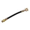 MAXGEAR fékcső 52-0220