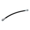 MAXGEAR fékcső 52-0222