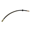 MAXGEAR fékcső 52-0234