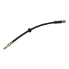 MAXGEAR fékcső 52-0246