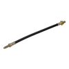 MAXGEAR fékcső 52-0247