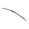 MAXGEAR fékcső 52-0259