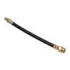MAXGEAR fékcső 52-0272