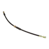 MAXGEAR fékcső 52-0283