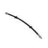 MAXGEAR fékcső 52-0296