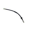 MAXGEAR fékcső 52-0301