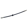 MAXGEAR fékcső 52-0314