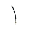 MAXGEAR fékcső 52-0317